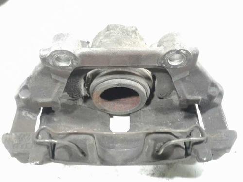 Used Left front brake caliper SKODA SUPERB I (3U4) [2001-2008]  11602412