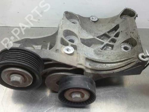 Used Support OPEL INSIGNIA A Sports Tourer (G09) 2.0 CDTI (35) (160 hp) 14313483