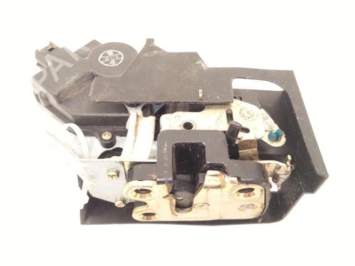 Rear right lock KIA RIO I Hatchback (DC) 1.3 | BP26205664C99 
