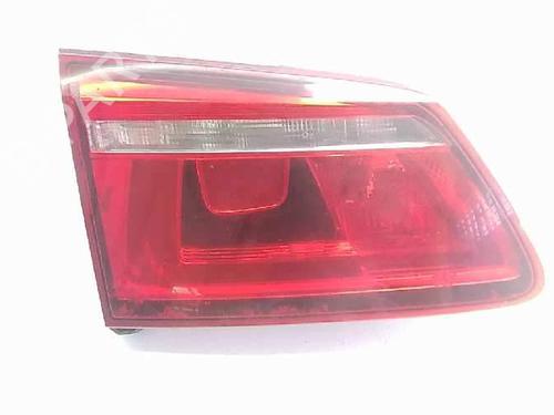 Used Right tailgate light Right tailgate light VW GOLF SPORTSVAN VII (AM1, AN1) [2014-2020] 17058060 17058060