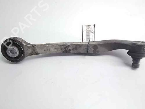 Used Right front suspension arm AUDI A6 C6 Avant (4F5) [2004-2011]  17056861
