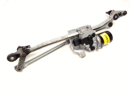 BP31710062M29 main image