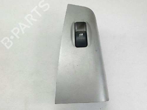 Used Left rear window switch KIA SPORTAGE II (JE_, KM_) [2004-2011]  6984334