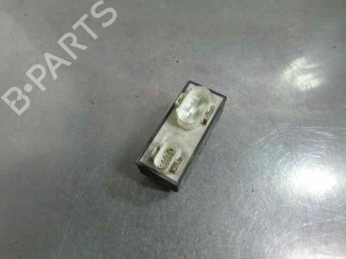 Electronic module SEAT IBIZA II (6K1) 1.9 D | BP10261293M83 