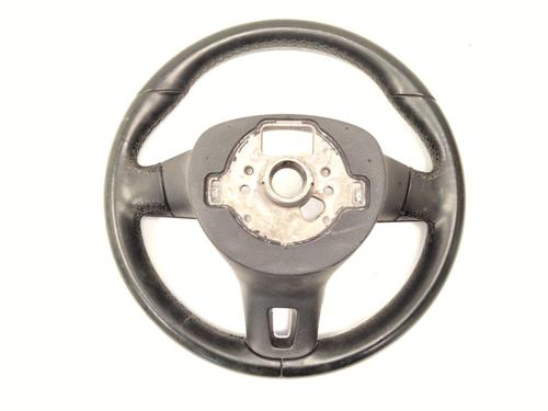 Steering wheel VW GOLF VI Variant (AJ5) 1.6 TDI | BP25229868C49 - Image 5