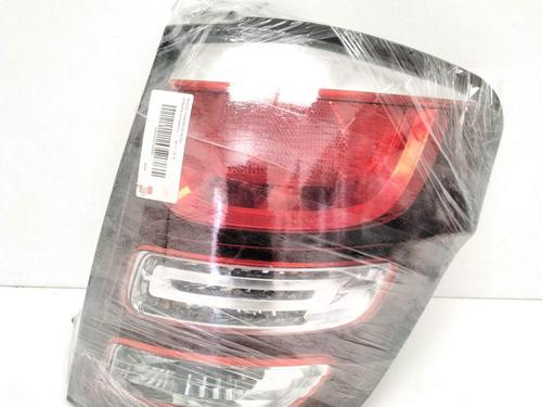 Right taillight CITROËN C3 II (SC_) | BP4389056C35 - Image 4