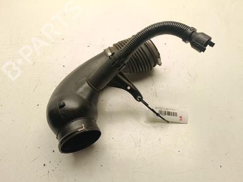 Used Pipe Pipe 19328681 19328681