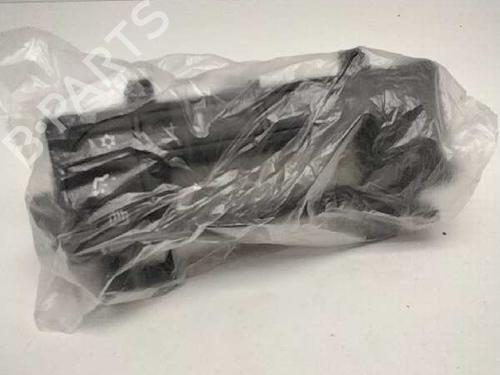 Climate control CITROËN C3 I (FC_, FN_) 1.1 i | BP184658I5 