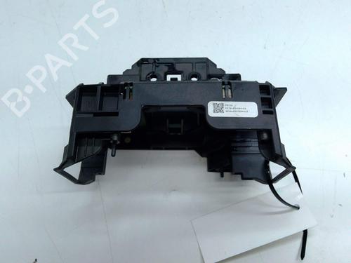 Electronic module LAND ROVER DISCOVERY SPORT (L550) 2.0 D 4x4 | BP35982152M83 - Image 2