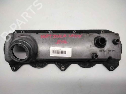 Used Valve cover SEAT PANDA (141A) 0.9 (42 hp) 25224720