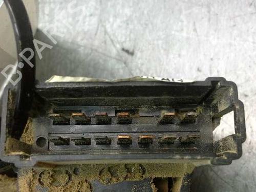 Steering column stalk NISSAN INTERSTAR Van (X70) | BP1360441I23 - Image 3