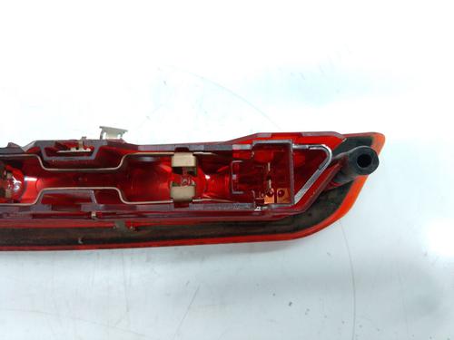 Third brake light FORD C-MAX II (DXA/CB7, DXA/CEU) 1.6 Ti | BP35794098L11 - Image 3