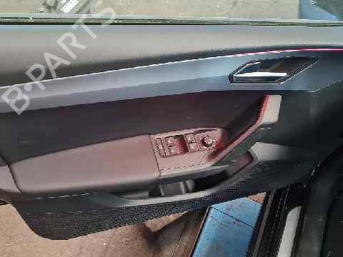 Electronic sensor SEAT LEON (KL1, KLG) | BP15424502M84 - Image 14