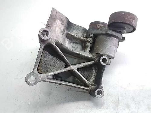 Support HYUNDAI SANTA FÉ II (CM)  | BP16111597C155 