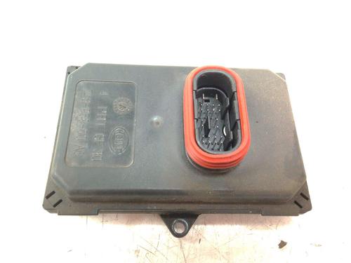 Used Electronic module Electronic module VW TIGUAN (5N_) 2.0 TDI 4motion (177 hp) 40038612 40038612