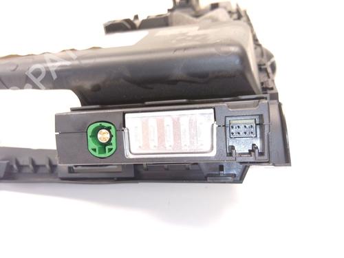Other SEAT LEON (5F1) 1.5 TSI | BP36412306O1  - Image 5