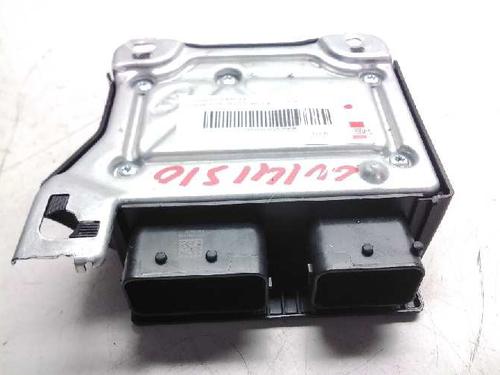 ECU airbags HYUNDAI i30 (GD)  | BP17056406M53 