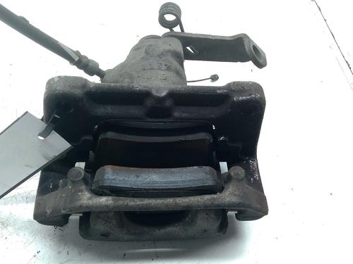 Right rear brake caliper OPEL VIVARO C Van (K0) 1.5 | BP30126714M106