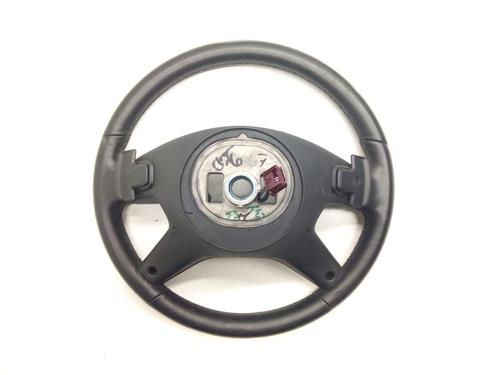 Rat MERCEDES-BENZ M-CLASS (W166) | BP26493103C49 - Image 8