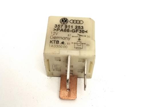 Elektronisk modul SEAT IBIZA III (6L1) 1.9 TDI (100 hp) 18236067