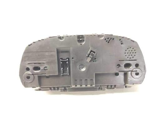 Instrument cluster BMW 1 (E87) | BP17209724C47 - Image 2