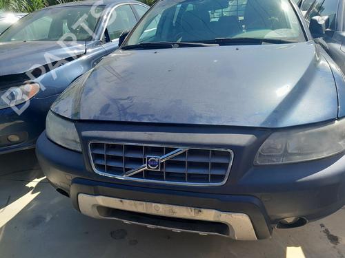 Rim VOLVO XC70 I Cross Country (295) D5 XC AWD | BP15645227C45 