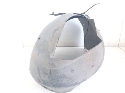 Wheel arch VW GOLF PLUS V (5M1, 521)  | BP18012485C56 
