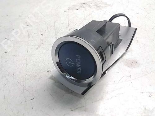 Used Switch TOYOTA YARIS (_P13_) [2010-2020]  16366008