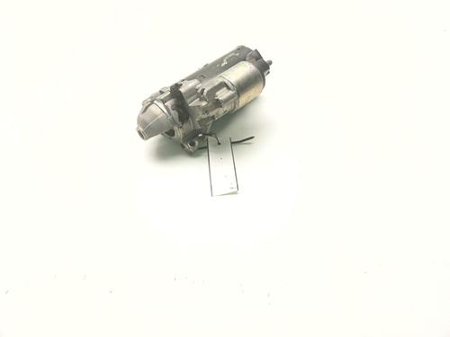 Starter BMW 5 (F10) | BP23210664M8 - Image 2