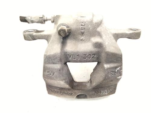 Used Right front brake caliper VOLVO XC40 (536) T2 (129 hp) 29814410