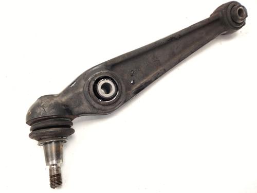 Right front suspension arm BMW 3 (E90) 330 d | BP35769838M13  - Image 5