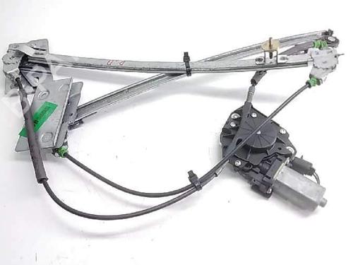 Used Front right window mechanism Front right window mechanism 17058156 17058156