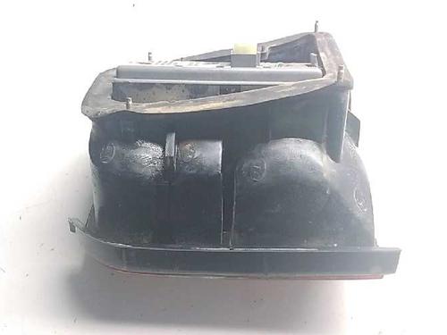 Left taillight KIA SPORTAGE SUV (K00)  | BP10512777C34 