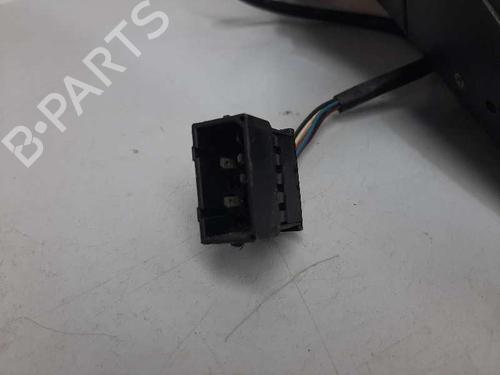 Right mirror VW PASSAT B5 (3B2)  | BP6991796C27 