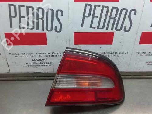 Used Right taillight Right taillight MITSUBISHI GALANT VII (E5_A, E7_A, E8_A) 1.8 GLSI (E52A) (126 hp) 213902 213902