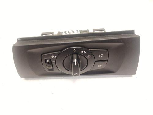 Used Headlight switch Headlight switch 22804213 22804213