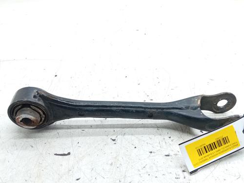 Used Right rear suspension arm FORD S-MAX (CJ, WA6) 1.5 EcoBoost (160 hp) 26690452