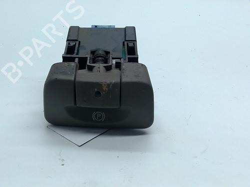 håndbremse RENAULT SCÉNIC II (JM0/1_) 1.6 (JM0C, JM0J, JM1B) (113 hp) 33177668