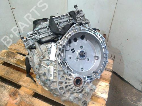 Gearbox MG MG ZS SUV (AZS1) EV | BP38482814M3 - Image 4