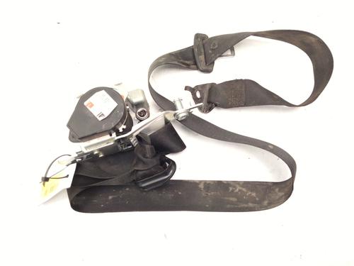 Rear left seatbelt MERCEDES-BENZ M-CLASS (W166) ML 350 BlueTEC 4-matic (166.024, 166.023) | BP23560247I29 