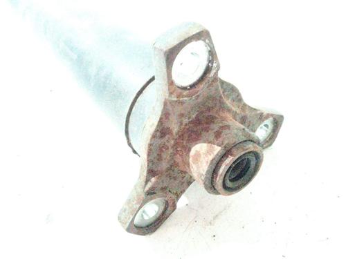 Driveshaft BMW 3 (E90) 320 d | BP22932109M37 - Image 2
