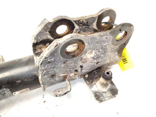 Left front shock absorber MAZDA CX-5 (KF) 2.2 D | BP24226601M16 - Image 3