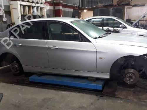 Front left window mechanism BMW 3 (E90) 320 d | BP21541812C22  - Image 7