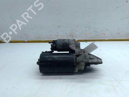 Starter FORD TRANSIT Van (FA_ _) 2.2 TDCi | BP33941199M8 - Image 2