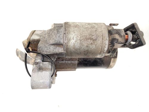 Starter RENAULT MEGANE IV Grandtour (K9A/M/N_) 1.2 TCe 130 (K9MR) | BP24123719M8 - Image 2