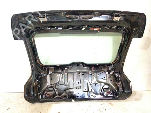 Tailgate VOLVO XC40 (536) T2 | BP29745476C6