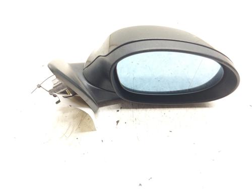 Right mirror BMW 3 (E90) 320 d | BP22900077C27 