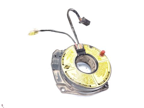 squib-airbag-ford-maverick-uds-uns-1993-1994-1995-1996-1997-1998-32700946 main image
