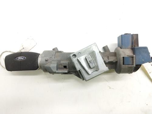Ignition barrel FORD S-MAX (WA6) 2.0 TDCi | BP36220427M48 - Image 2
