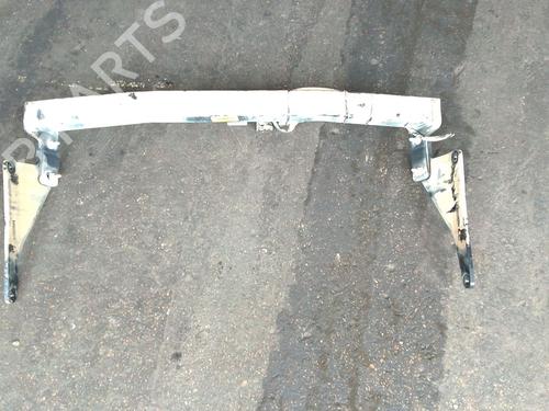 Trækkugle/Mekanisme MAZDA CX-5 (KE, GH) 2.2 D AWD (KE2AW) (150 hp) 32700966